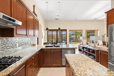 49430 Brian Court, La Quinta, CA 92253 - Photo 36