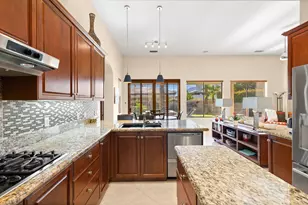 49430 Brian Ct, La Quinta, CA 92253 - Photo 36