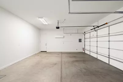 49430 Brian Court, La Quinta, CA 92253 - Photo 50