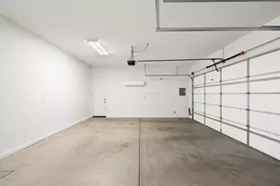 49430 Brian Ct, La Quinta, CA 92253 - Photo 50