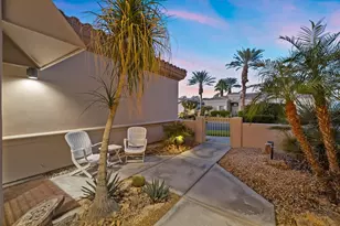 49430 Brian Ct, La Quinta, CA 92253 - Photo 18