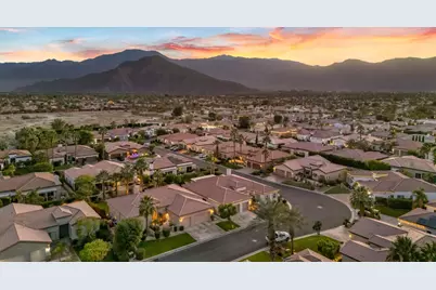 49430 Brian Court, La Quinta, CA 92253 - Photo 8