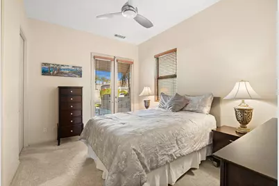 49430 Brian Court, La Quinta, CA 92253 - Photo 46