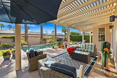 49430 Brian Court, La Quinta, CA 92253 - Photo 6