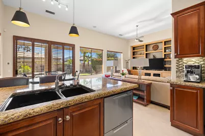 49430 Brian Court, La Quinta, CA 92253 - Photo 38