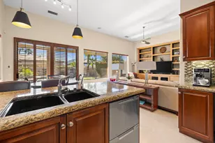 49430 Brian Ct, La Quinta, CA 92253 - Photo 38