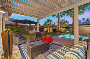 49430 Brian Ct, La Quinta, CA 92253 - Photo 74