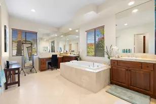 49430 Brian Ct, La Quinta, CA 92253 - Photo 44