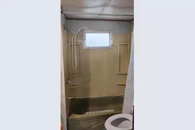 80870 E 111 Highway #124, Indio, CA 92201 - Photo 14