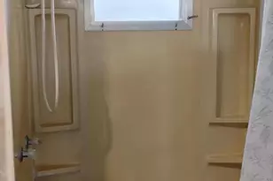 80870 E 111 Hwy, Indio, CA 92201 - Photo 14