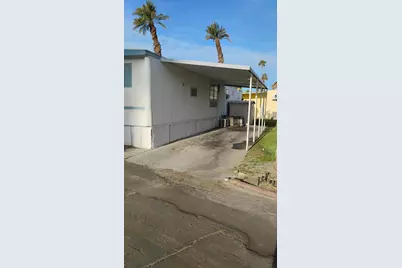 80870 E 111 Highway #124, Indio, CA 92201 - Photo 2