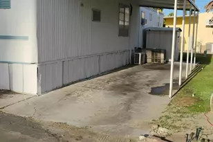 80870 E 111 Hwy, Indio, CA 92201 - Photo 2