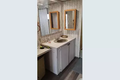 80870 E 111 Highway #124, Indio, CA 92201 - Photo 12