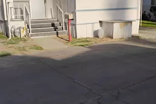 80870 E 111 Hwy, Indio, CA 92201 - Photo 1