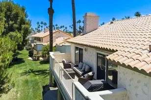 340 Vista Royale Dr, Palm Desert, CA 92211 - Photo 28