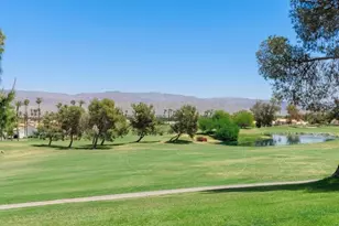 340 Vista Royale Dr, Palm Desert, CA 92211 - Photo 52