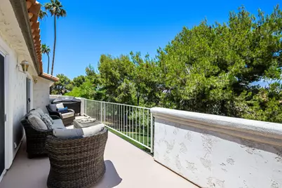 340 Vista Royale Drive, Palm Desert, CA 92211 - Photo 26