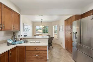 340 Vista Royale Dr, Palm Desert, CA 92211 - Photo 2