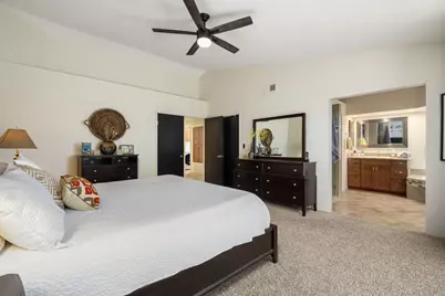 340 Vista Royale Drive, Palm Desert, CA 92211 - Photo 30