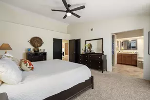 340 Vista Royale Dr, Palm Desert, CA 92211 - Photo 30