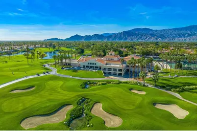 340 Vista Royale Drive, Palm Desert, CA 92211 - Photo 44