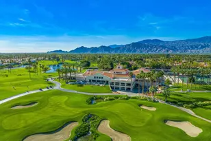 340 Vista Royale Dr, Palm Desert, CA 92211 - Photo 44