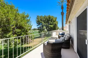 340 Vista Royale Dr, Palm Desert, CA 92211 - Photo 24