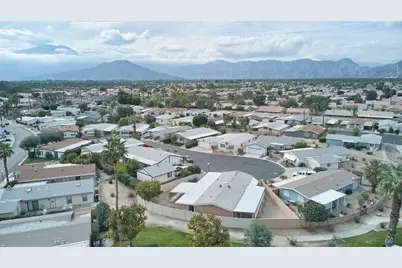 47712 Calle Fiesta, Indio, CA 92201 - Photo 50