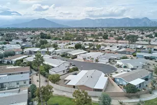 47712 Calle Fiesta, Indio, CA 92201 - Photo 50