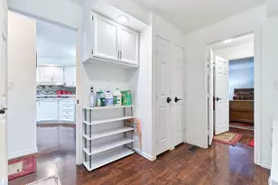 47712 Calle Fiesta, Indio, CA 92201 - Photo 18