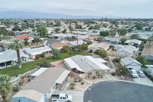 47712 Calle Fiesta, Indio, CA 92201 - Photo 52