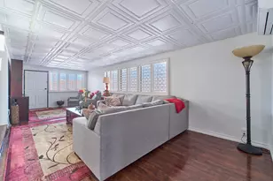 47712 Calle Fiesta, Indio, CA 92201 - Photo 34