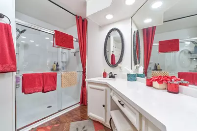 47712 Calle Fiesta, Indio, CA 92201 - Photo 38