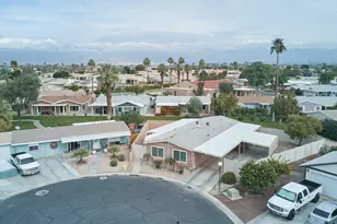 47712 Calle Fiesta, Indio, CA 92201 - Photo 54