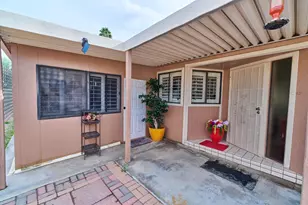 47712 Calle Fiesta, Indio, CA 92201 - Photo 4