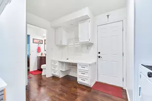 47712 Calle Fiesta, Indio, CA 92201 - Photo 22