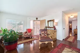 47712 Calle Fiesta, Indio, CA 92201 - Photo 16