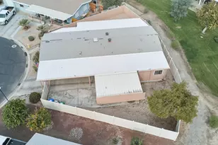 47712 Calle Fiesta, Indio, CA 92201 - Photo 48