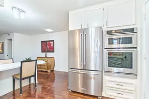 47712 Calle Fiesta, Indio, CA 92201 - Photo 26