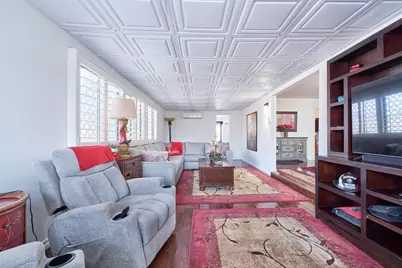 47712 Calle Fiesta, Indio, CA 92201 - Photo 4