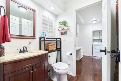 47712 Calle Fiesta, Indio, CA 92201 - Photo 44