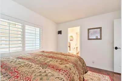 47712 Calle Fiesta, Indio, CA 92201 - Photo 42