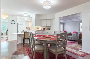 47712 Calle Fiesta, Indio, CA 92201 - Photo 30