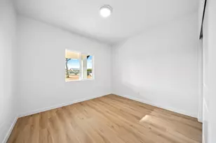 3636 Avalon Ave, Yucca Valley, CA 92284 - Photo 18