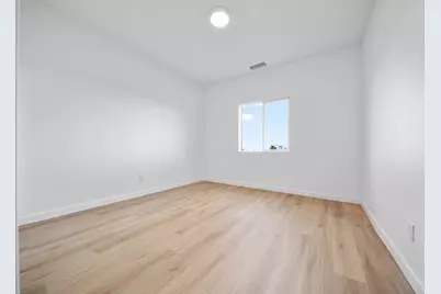 3636 Avalon Avenue, Yucca Valley, CA 92284 - Photo 8