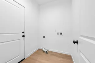 3636 Avalon Ave, Yucca Valley, CA 92284 - Photo 10