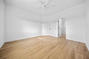 3636 Avalon Ave, Yucca Valley, CA 92284 - Photo 22