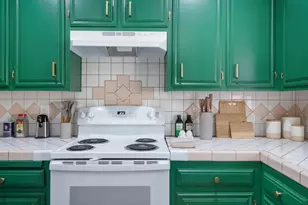 7607 Lucerne Vista Ave, Yucca Valley, CA 92284 - Photo 12