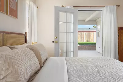 7607 Lucerne Vista Avenue, Yucca Valley, CA 92284 - Photo 20