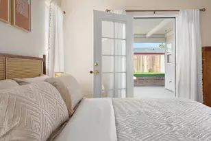 7607 Lucerne Vista Ave, Yucca Valley, CA 92284 - Photo 20